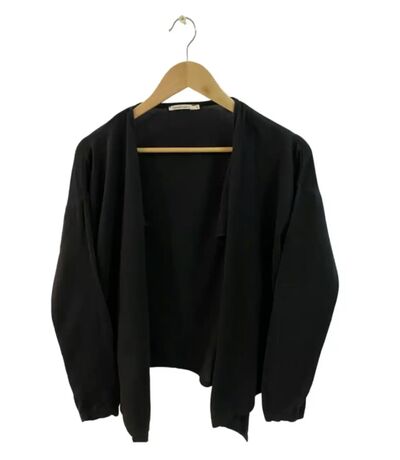 Cotton Cardigans Knitwear