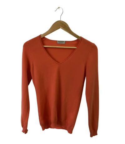Cashmere Sweaters Knitwear