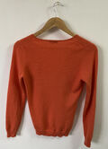 Cashmere Sweaters Knitwear