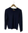 Wool Sweaters Knitwear