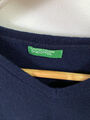 Wool Sweaters Knitwear