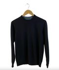 Cashmere Sweaters Knitwear