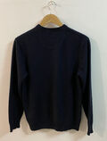 Cashmere Sweaters Knitwear