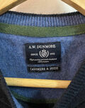 Cashmere Sweaters Knitwear