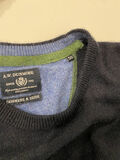 Cashmere Sweaters Knitwear