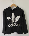 Cotton hoodie