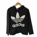 Cotton hoodie