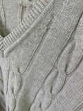 Wool Sweater