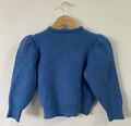 Wool Jumper