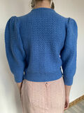 Wool Jumper