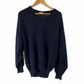 Wool Sweater