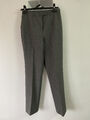 Suit pants