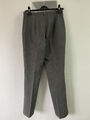 Suit pants