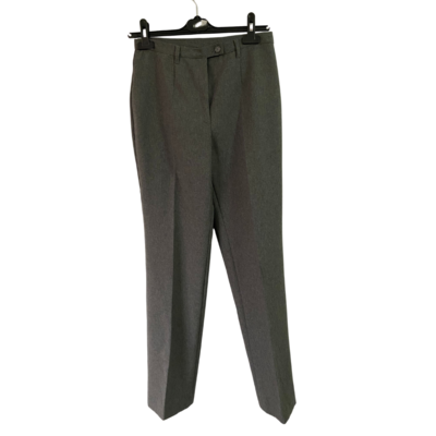 Suit pants