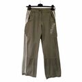 Jogger Pants
