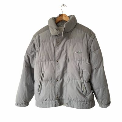 Puffer
