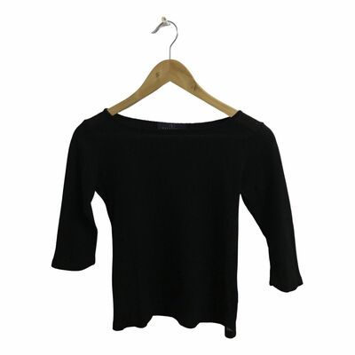 Blouse Top