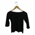 Blouse Top