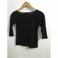 Blouse Top