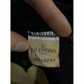 Blouse Top
