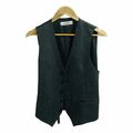 Wool Vest