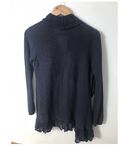Cotton Cardigan