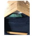Cotton Cardigan