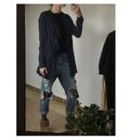 Cotton Cardigan