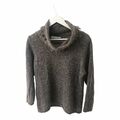 Wool Sweater