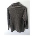 Wool Sweater