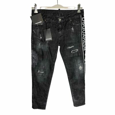 Brand - Dsquared2