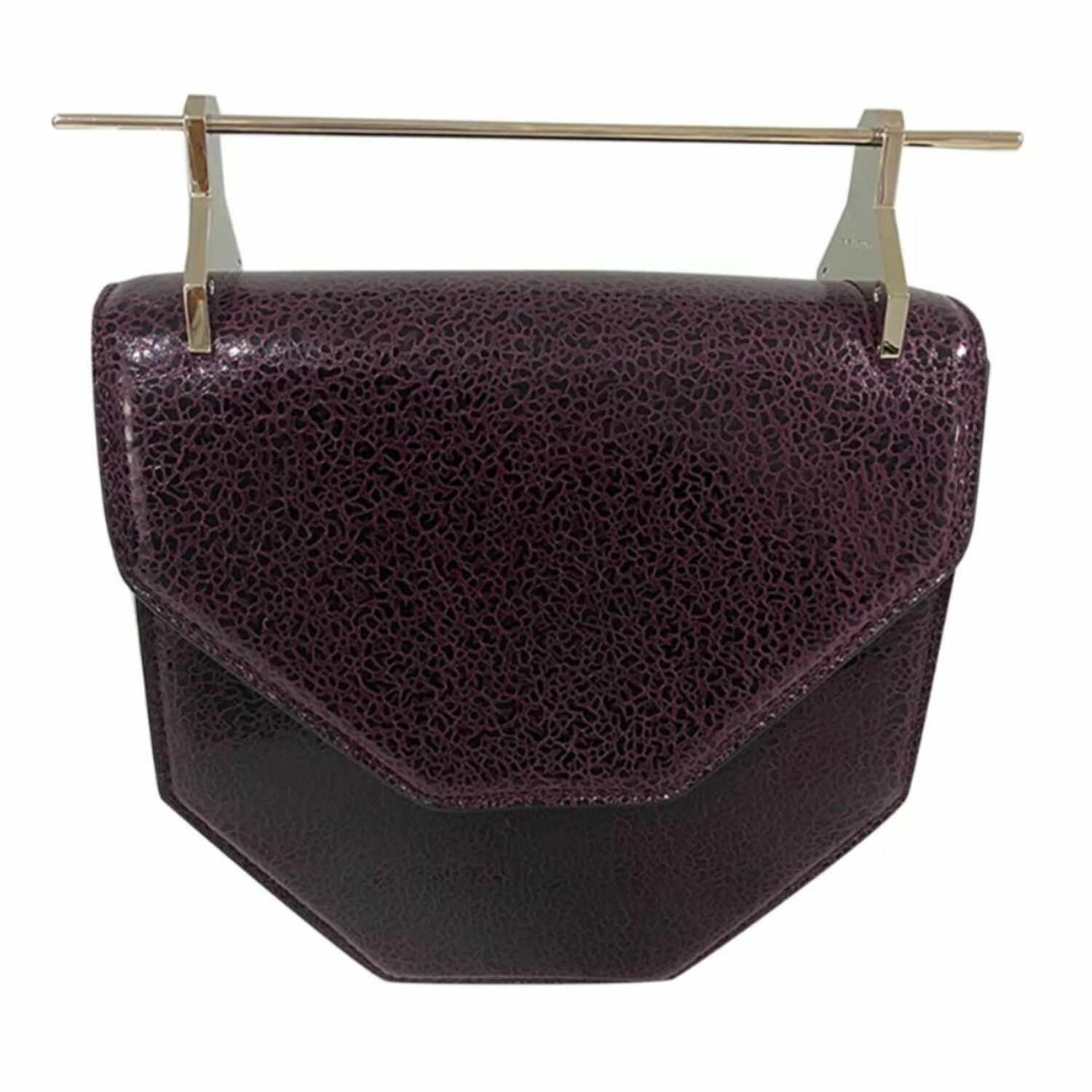 M2malletier online bag sale