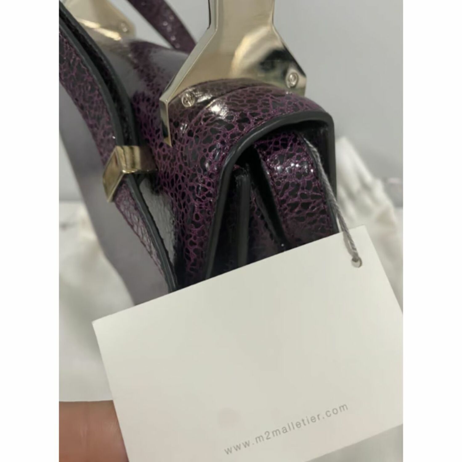 M2malletier best sale bag sale