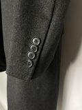 Wool Coat