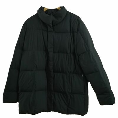 Down Puffer