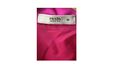 Silk Jacket