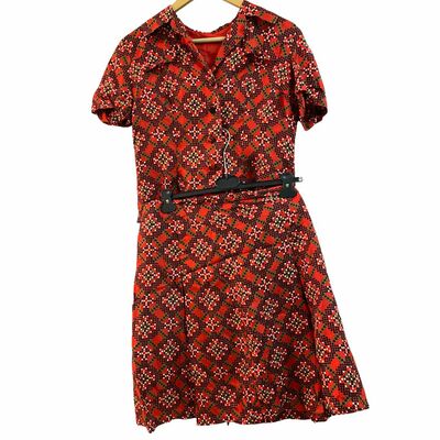 Silk Twin-sets Knitwear