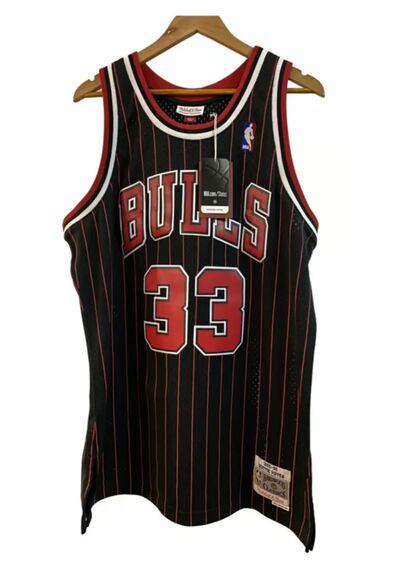 Basketball Jersey Shirt