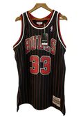 Basketball Jersey Shirt