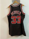 Basketball Jersey Shirt
