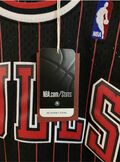 Basketball Jersey Shirt