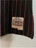 Basketball Jersey Shirt