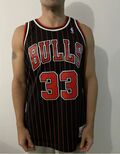 Basketball Jersey Shirt