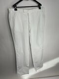 Cotton Trousers