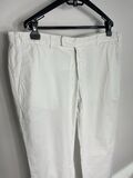 Cotton Trousers