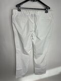 Cotton Trousers