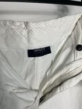 Cotton Trousers