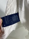 Cotton Trousers