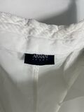 Cotton Trousers