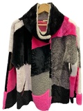 Fur Coat Outwear